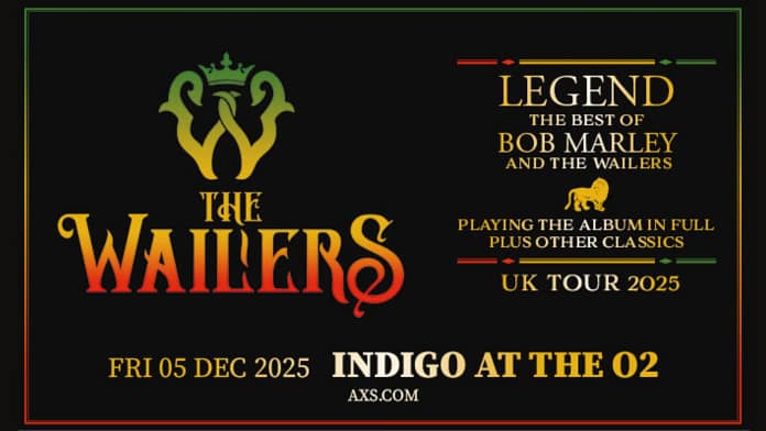 The-Wailers_1920x1080_London-9864a4d614