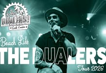 The Dualers