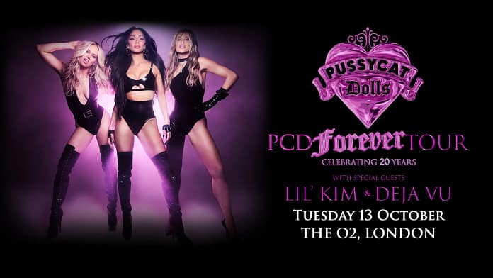 Pussycat-Dolls-London-1920x1080-Event-Listing-da314e34e0
