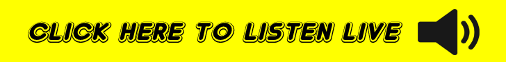 Listen Live