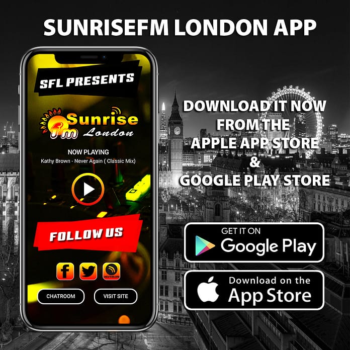 mobile app banner new